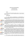 Vista preliminar de documento Resolucion 068-2023-SUSALUD-S