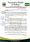 Vista preliminar de documento Resolucion de Alcaldia 5