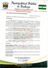 Vista preliminar de documento Resolucion de Alcaldia 8