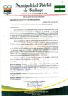 Vista preliminar de documento Resolucion de Alcaldia 23