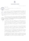 Vista preliminar de documento AC 119-2023