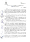 Vista preliminar de documento RESOLUCIÓN DE GERENCIA MUNICIPAL N°237-2023-GM-MDP-T