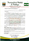 Vista preliminar de documento Resolucion de Alcaldia 22