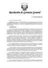 Vista preliminar de documento RGG-00182-2023-ARCC-GG