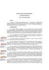 Vista preliminar de documento Resolucion 069-2023-SUSALUD-S