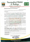 Vista preliminar de documento Resolucion de Alcaldia 24