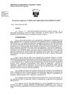 Vista preliminar de documento R.J. 038-2023-MIDAGRI-PSI-UGERT