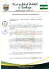 Vista preliminar de documento Resolucion de Alcaldia 7