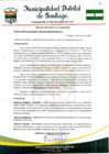 Vista preliminar de documento Resolucion de Alcaldia 9