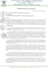 Vista preliminar de documento Ordenanza Municipal N° 013-2023-MD-MDB-LP