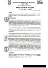 Vista preliminar de documento Resolución de Alcaldía N°139-2023-A/ MDC