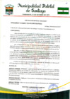 Vista preliminar de documento Resolucion de Alcaldia 11