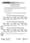 Vista preliminar de documento Acta de Conciliación de Prestaciones FISSAL - Hospital Regional Moquegua