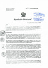 Vista preliminar de documento RD-308-2023-HNHU-DG