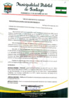 Vista preliminar de documento Resolucion de Alcaldia 10