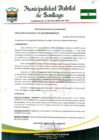 Vista preliminar de documento Resolucion de Alcaldia 13