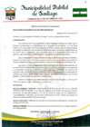 Vista preliminar de documento Resolucion de Alcaldia 12