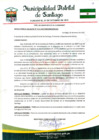 Vista preliminar de documento Resolucion de Alcaldia 15