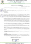 Vista preliminar de documento Acuerdo de Concejo N° 152-2023-MD-MDB-LP