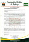 Vista preliminar de documento Resolucion de Alcaldia 17