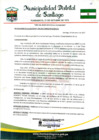 Vista preliminar de documento Resolucion de Alcaldia 19
