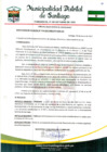 Vista preliminar de documento Resolucion de Alcaldia 18