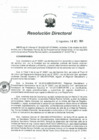 Vista preliminar de documento RD-305-2023-DG-HNHU