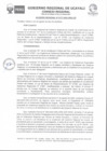 Vista preliminar de documento Acuerdo Regional Nº 177-2023