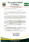Vista preliminar de documento Resolucion de Alcaldia 49