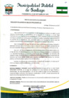Vista preliminar de documento Resolucion de Alcaldia 26