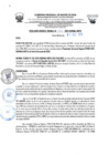 Vista preliminar de documento 2022-12-01_RGR_1350-2022-GOREMAD-GRFFS
