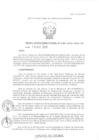 Vista preliminar de documento 1428198720254998904