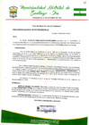 Vista preliminar de documento Resolucion de Alcaldia 50