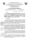 Vista preliminar de documento 2022-12-01_RGR_1351-2022-GOREMAD-GRFFS