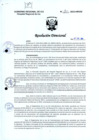 Vista preliminar de documento R.D. 1801-2023