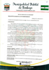 Vista preliminar de documento Resolucion de Alcaldia 27
