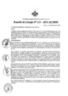 Vista preliminar de documento A.C Nº111-2023 AC-MPC