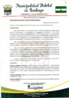 Vista preliminar de documento Resolucion de Alcaldia 28