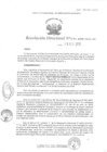 Vista preliminar de documento -82677136388138343