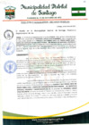 Vista preliminar de documento Resolucion de Alcaldia 29