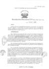 Vista preliminar de documento 4085935137241421667