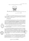 Vista preliminar de documento 3670151107352718429