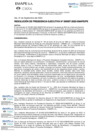 Vista preliminar de documento 824-RESOLUCIÓN DE PRESIDENCIA EJECUTIVA-000057-2023-PE