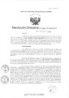 Vista preliminar de documento 4181800742531028871