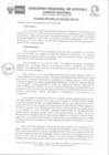 Vista preliminar de documento Acuerdo Regional Nº 180-2023