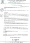 Vista preliminar de documento Acuerdo de Concejo N° 153-2023-MD-MDB-LP