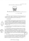 Vista preliminar de documento 1422560313784603904