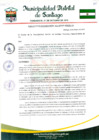 Vista preliminar de documento Resolucion de Alcaldia 34