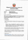 Vista preliminar de documento Resolución N° 001839-2023-JUS-TTAIP-PRIMERA SALA
