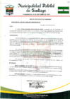 Vista preliminar de documento Resolucion de Alcaldia 36